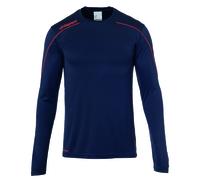 Camiseta mangas largas Uhlsport 22 Stream XL