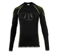 Camiseta mangas largas Uhlsport Bionikframe 2XL
