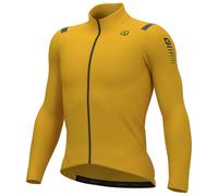 Camiseta mangas largas Warm Race