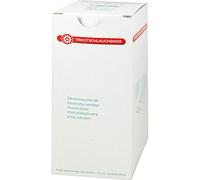 Camiseta Manguera encuadernado y 15 cmx4 M nobamed, 1 St