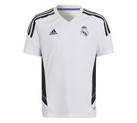 Camiseta Marca Adidas Modelo Real TR JSY Y
