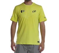 Camiseta Marca Bullpadel Modelo Camiseta BULLPADEL Limbo 059 M