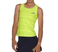 Camiseta Marca Bullpadel Modelo JIFIA G Niñas