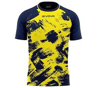 Camiseta Marca GIVOVA Modelo Shirt Art