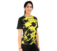 Camiseta Marca GIVOVA Modelo Shirt Art