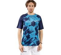 Camiseta De Fútbol Givova Art MKP