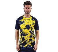 Camiseta Marca GIVOVA Modelo Shirt Art
