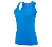 Camiseta Marca Joluvi Modelo Camiseta JOLUVI Ultra TIR W