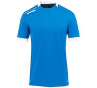 Camiseta Marca KEMPA Modelo Player Shirt