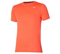 Camiseta Marca Mizuno Modelo Impulse Core tee
