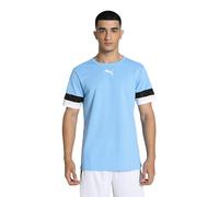 Camiseta Marca Puma Modelo teamRISE Jersey