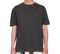 Camiseta Marca VOLCOM Modelo Solid Stone EMB SST