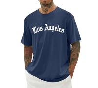 Camiseta Marinera Hombre para Outlet Negros Bolsillo Marinera Doradas Playeras Super Guapas Estampada Padres Apretada Cuartos Terciopelo Cuadrado Grande Dinosaurio Cero C