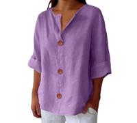 Camiseta Marron Mujer Blanca Manga Corta Camisetas Rayas Camisa Verano Azul Marino Polo Larga Elegante Blusas Negras Tallas Grandes Negra Termica Fiesta Blusa Basicas Despedida