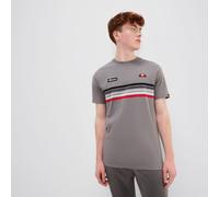 Camiseta Marsella Two EU S Gris
