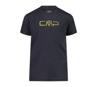 Camiseta maxi con logo para niño CMP 3 ans Male