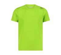 Camiseta maxi con logo para niño CMP 3 ans Male