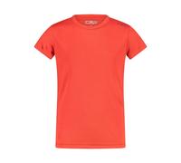 Camiseta maxi con logo para niño CMP 3 ans Male