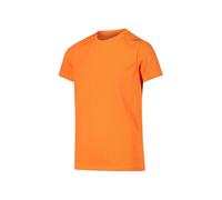 Camiseta maxi con logo para niño CMP 8 ans Male