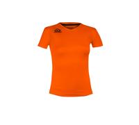 Camiseta mc mujer Acerbis Devi M