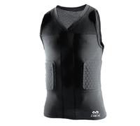 Camiseta McDavid HexTM L