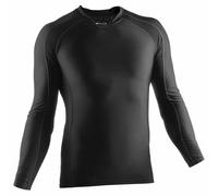 Camiseta McDavid recovery max XL