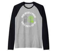Camiseta Memory Athlete Mnemonic Brain Training Mental Mastery Camiseta Manga Raglan