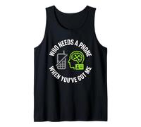 Camiseta Memory Athlete Mnemonic Brain Training Mental Mastery Camiseta sin Mangas