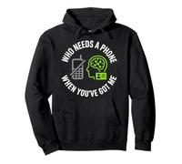 Camiseta Memory Athlete Mnemonic Brain Training Mental Mastery Sudadera con Capucha