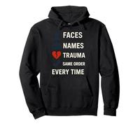 Camiseta Memory Athlete Mnemonic Brain Training Mental Mastery Sudadera con Capucha