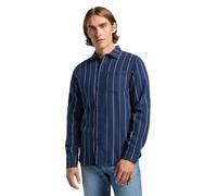 Camiseta MERCANTILE, Moodindigo, S
