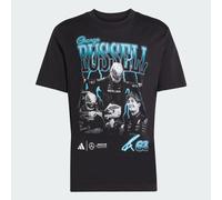 Camiseta Mercedes AMG Petronas Formula One Team George Russell S