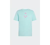 Camiseta Messi adidas MKP