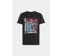 Camiseta Messi Fun Graphic adidas MKP