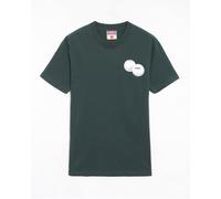 Camiseta Metalwood Studio Grab Your Balls Men's T-Shirt para hombre Verde S