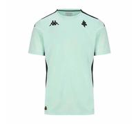 Camiseta Metz Abou Pro 8 2024/25 S