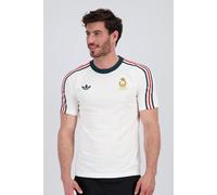 Camiseta México Mundial 2026 - Blanca - Casual Hombre MKP talla L