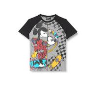 Camiseta Mickey Mouse