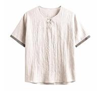Camiseta Microfibra Hombre Manga Gym Lana Algodón Tienda Transparente Natación Interiores Blancos Training Festivaleras UVA Dibujo Impermeables Brillo Asimetricas Quito Cierre M