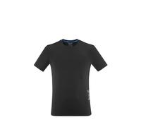 Camiseta Millet INT P L TS SS M (NEGRO) Hombre