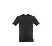 Camiseta Millet INT P L TS SS M (NEGRO) Hombre