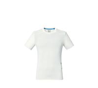 Camiseta Millet INT P L TS SS M (PAPRIKA) Hombre