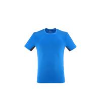 Camiseta Millet INT P L TS SS M (PAPRIKA) Hombre