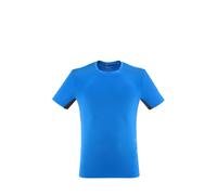 Camiseta Millet INT P L TS SS M (PAPRIKA) Hombre