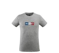 Camiseta Millet M1921 S