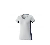 Camiseta Millet Trilogy Delta Ts Ss (Dawn/sapphire) mujer