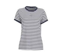 Camiseta mini logo mujer Guess CN 4G S