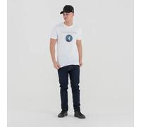 Camiseta Minnesota Timberwolves NBA L
