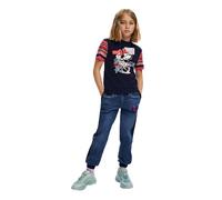 Camiseta Minnie Mouse
