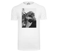 Camiseta Mister Tee 2pac f* the world GT 5XL